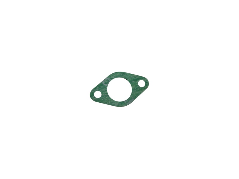 YCF 2101B004 Tensioner Gasket - 23mm