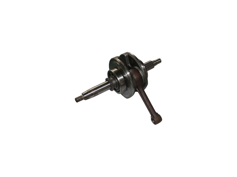 YCF 2104J000 Crank Connecting Rod