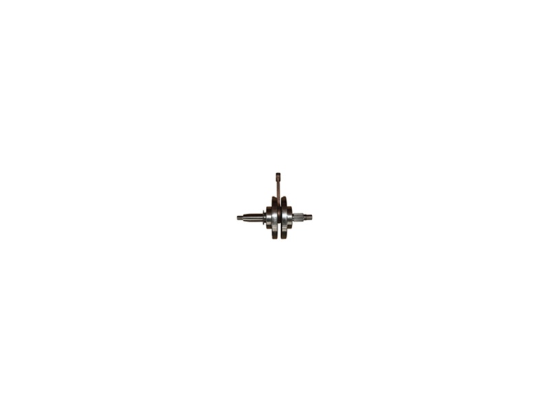 YCF 216J000 Crank Connecting Rod