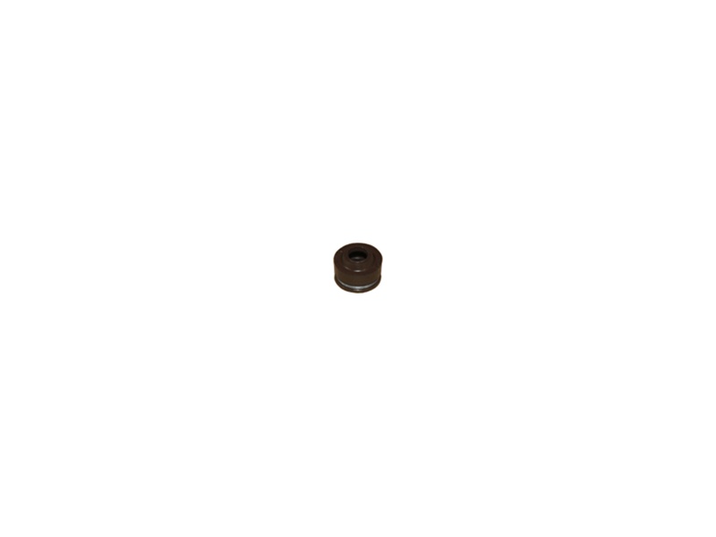 YCF 221C043 Valve Stem Seal - 4mm × 9mm