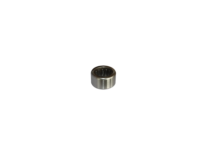 YCF 276152712 152712 Bearing