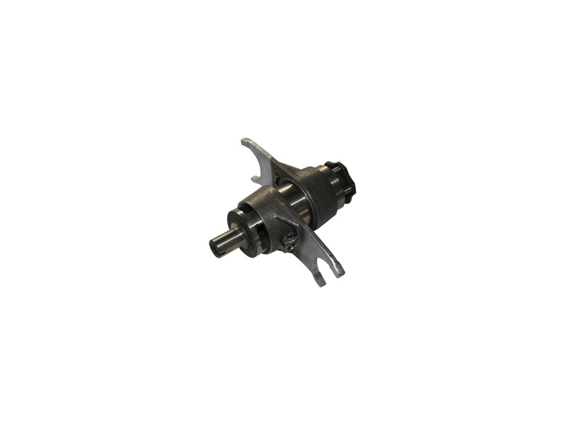 YCF C03K060 MOTEUR88 Shifting Yoke Variator