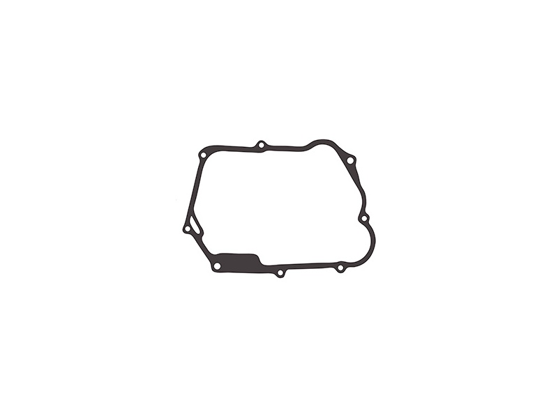 YCF D00B002 Right Crankcase Cover Gasket