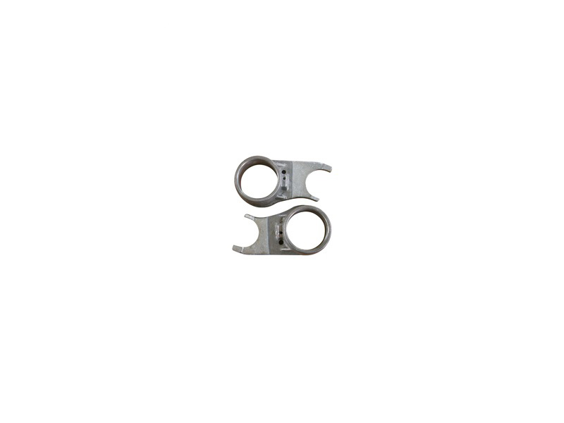 YCF FBR Gear Shift Fork