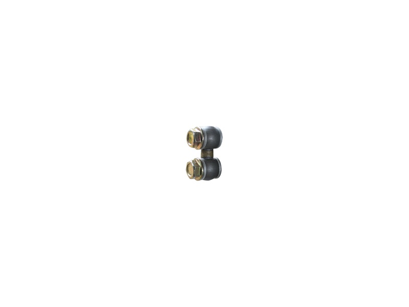 YCF YC110-206-003 Engine 150-2 Right Crankcase Bridging