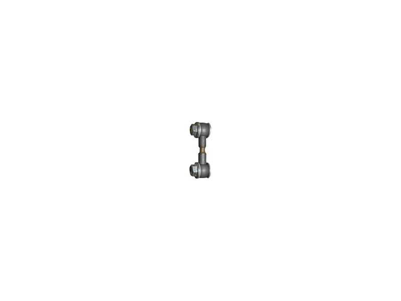 YCF YC110-206-002 Right Crankcase Bridging