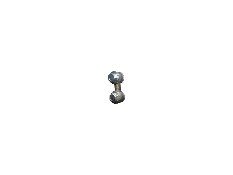 YCF YC110-206-001 CRF150-5 Right Crankcase Bridging