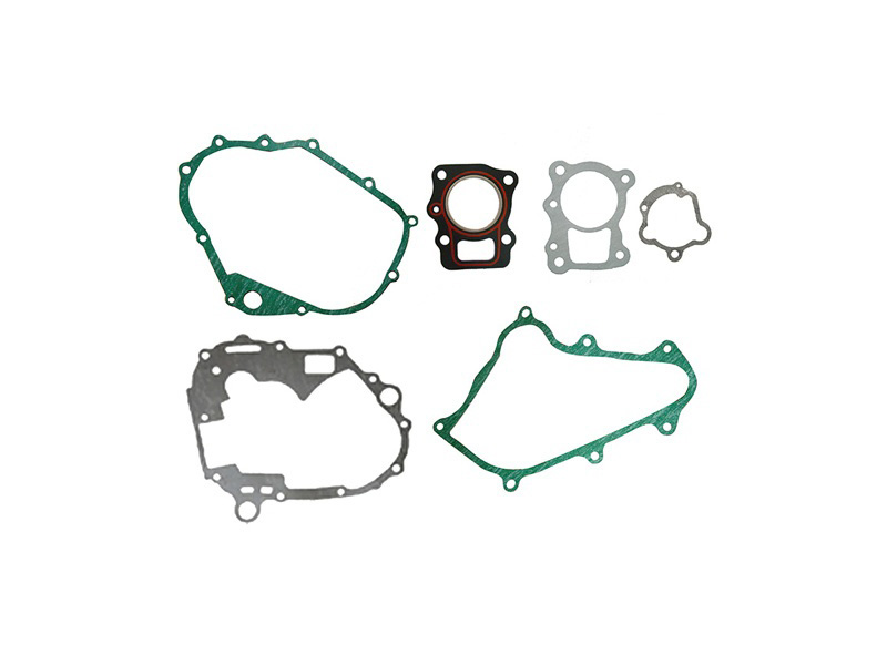 YCF PJCM50-2 50cc Engine Gasket Kit - 2012