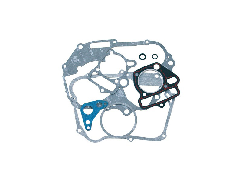 YCF PJCM88 MOTEUR88 Gasket Set