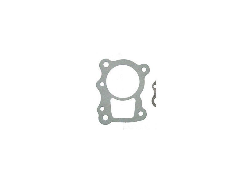 YCF PJHM50-2 50cc Engine Gasket Kit - 2012