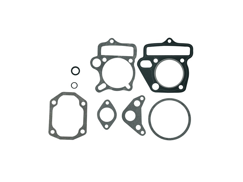 YCF PJHM88 MOTEUR88 Gasket Set