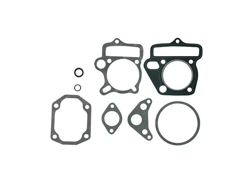YCF PJHM140 140cc Engine Series Gasket Kit