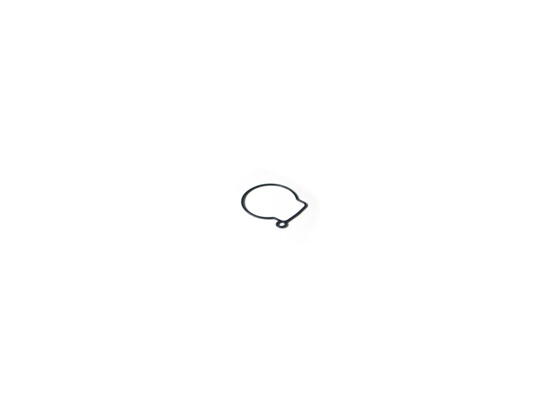 YCF SEAL-CARBU22 CARBU22 Float Chamber Sealing Gasket