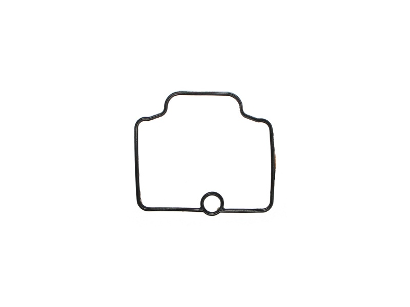 YCF SEAL-PE28 KEIHIN PE28 Float Chamber Sealing Gasket