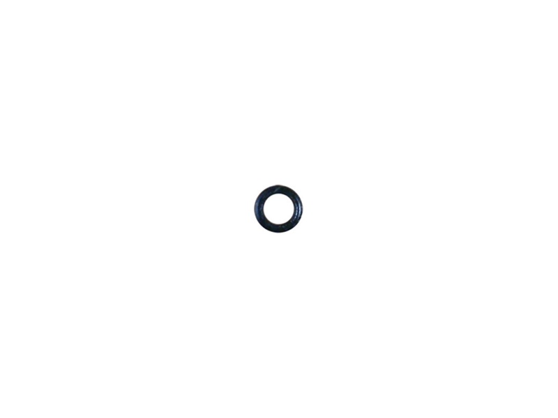 YCF 86479 O-Ring for Daytona ANIMA Engines - 6.5mm x 1.8mm