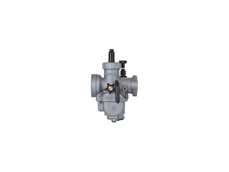 YCF PE24SP NIBBI PE24 Carburetor for 125/150cc Supermoto Engines