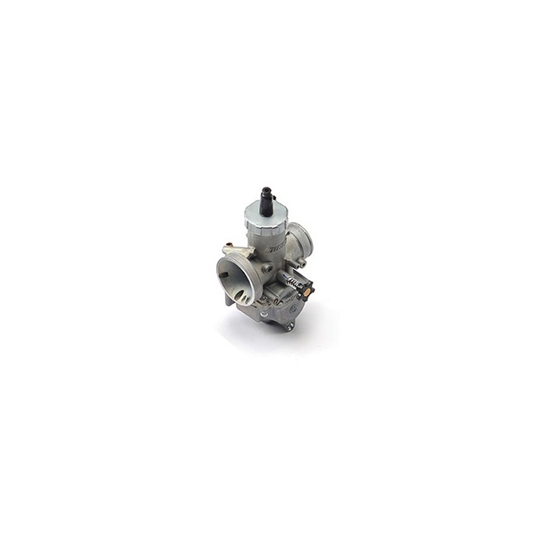 YCF PE28SP NIBBI PE28 Carburetor for 190 ZE/Daytona Engines