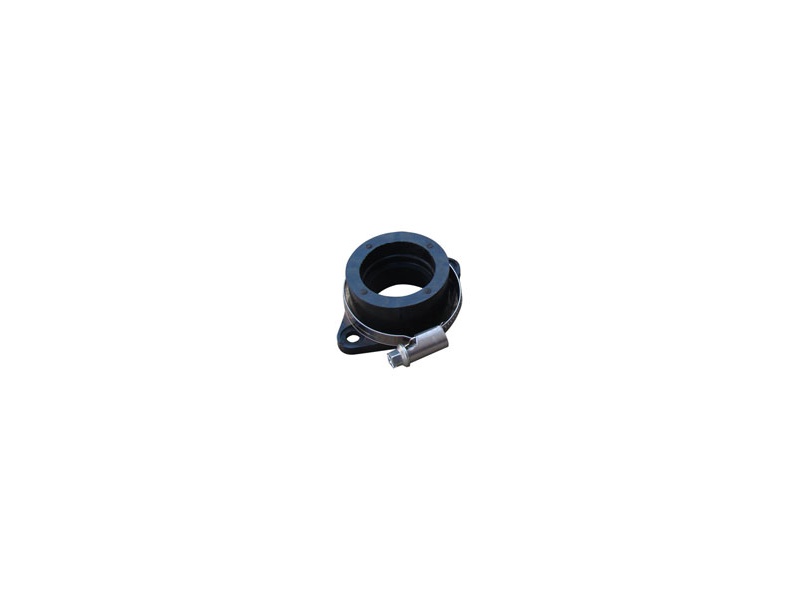 YCF 17315 Rubber Adaptator for VM24/PE27