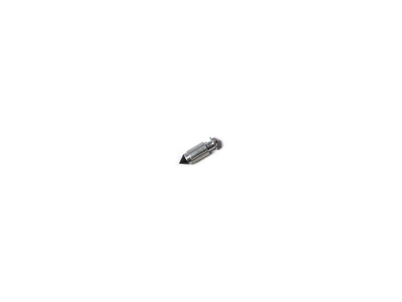 YCF FLON-50A Floating Needle 50A