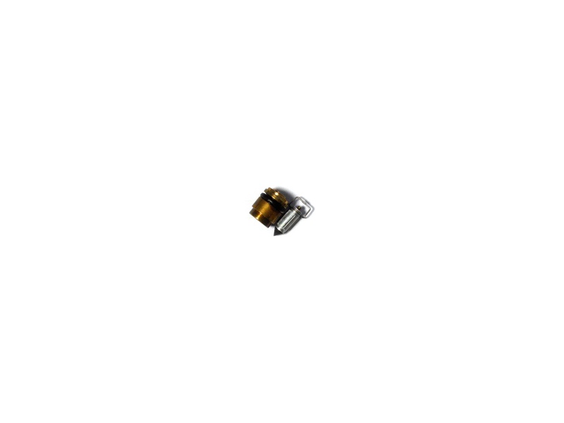 YCF FLON-CARBU22 Floating Needle CARBU22 88CC