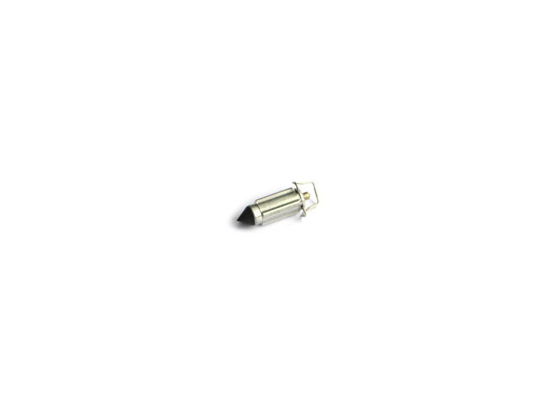 YCF FLON-PE28 Floating Needle KEIHIN PE28