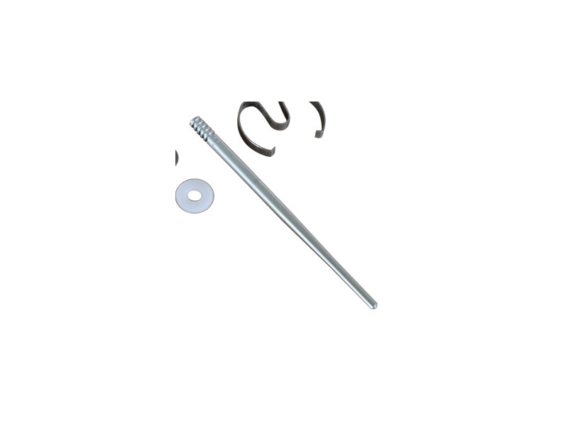 YCF 16004L Mikuni Carburetor Needle