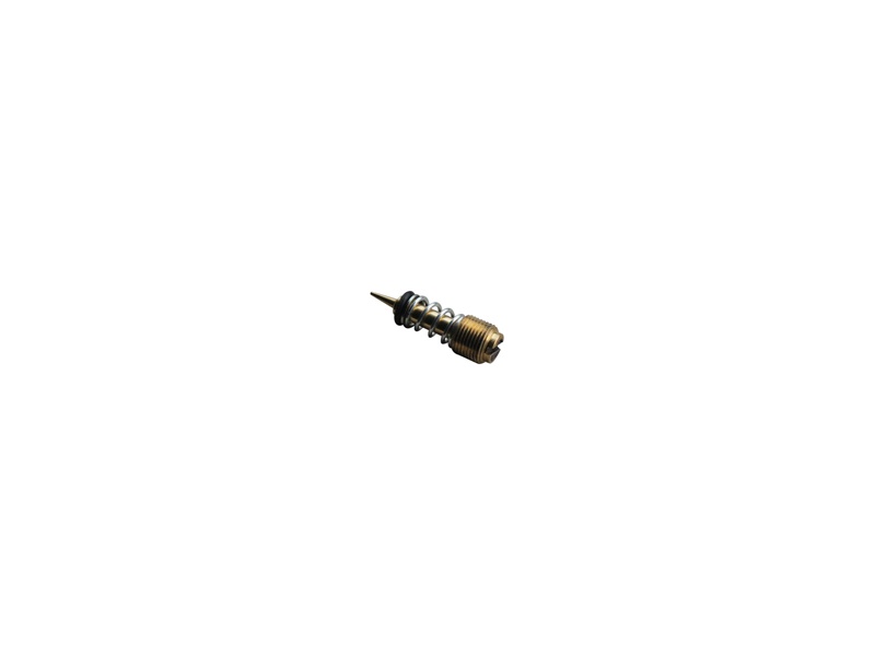 YCF 16005L Mikuni Fuel Mixing Screw