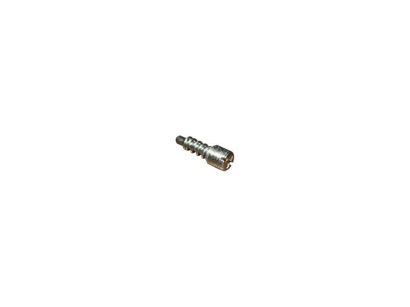 YCF 16006L Mikuni Idle Screw