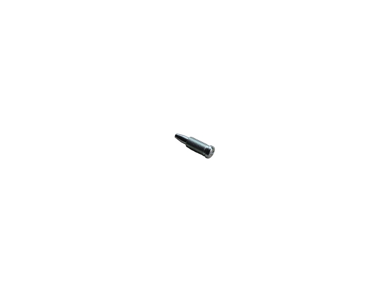 YCF 16007L Mikuni Float Bowl Screw