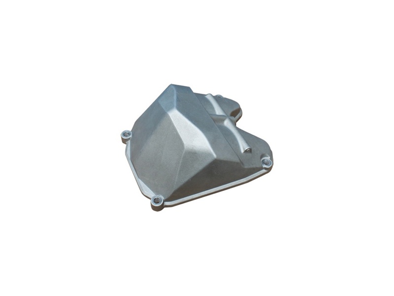 YCF 86367 Cylinder Head Cover for Daytona ANIMA190 Engines (excluding FE/FZ models)