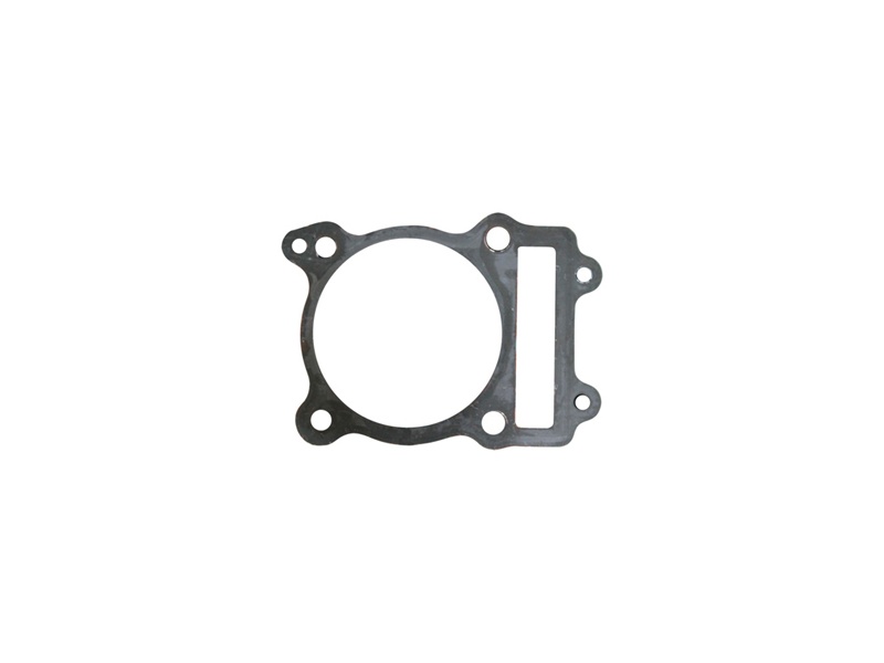 YCF 86436 Cylinder Base Gasket for Daytona ANIMA150/190 Engines