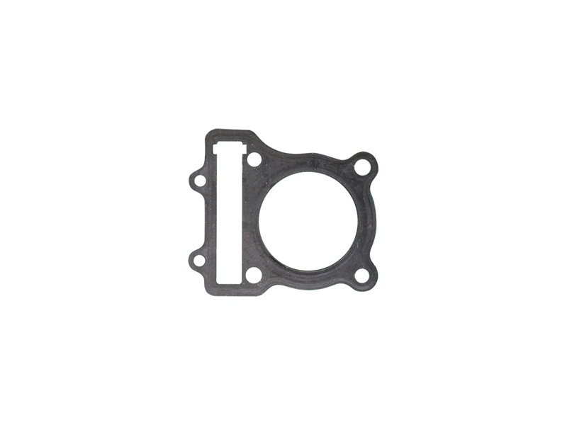 YCF 86440 Cylinder Head Gasket for Daytona ANIMA Engines