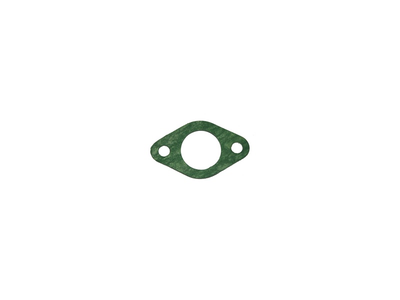 YCF 86405 Manifold Gasket for Daytona ANIMA Engines