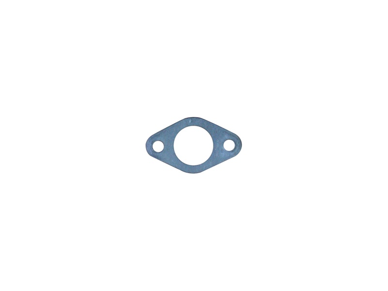 YCF 86439 Tensioner Cam Chain Gasket for Daytona ANIMA Engines
