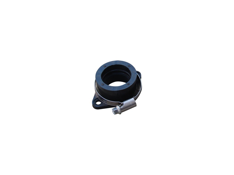 YCF 46758 Rubber Manifold Set for Daytona DT150E Engines