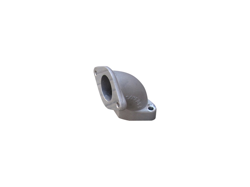 YCF 84387 Intake Manifold Set for Daytona DT150E Engines