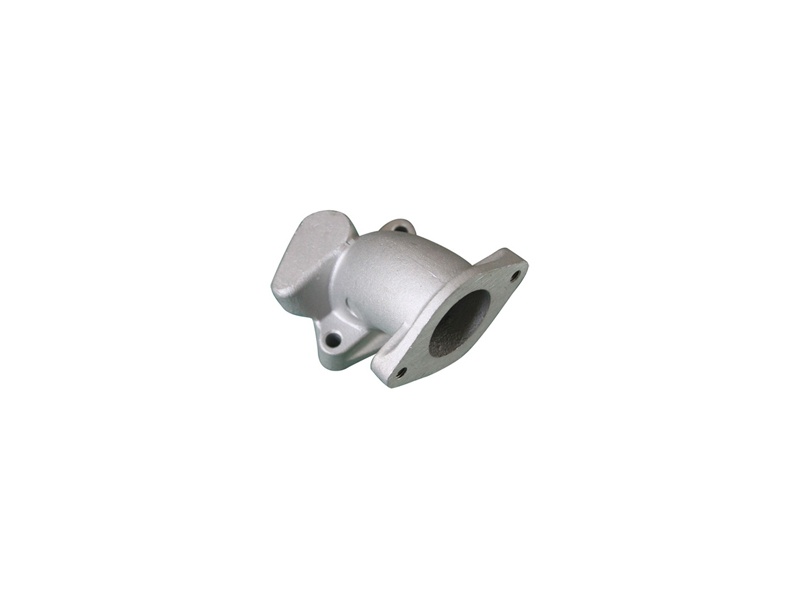 YCF 86404 Intake Manifold for Daytona ANIMA Engines