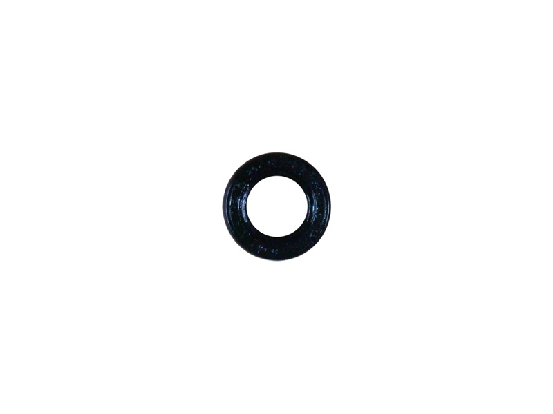 YCF 86443 Oil Seal for Daytona ANIMA Engines - 12mm x 20mm x 5mm