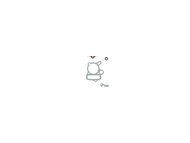 YCF PJCMSE F88se / F125se Engine  Gasket Set