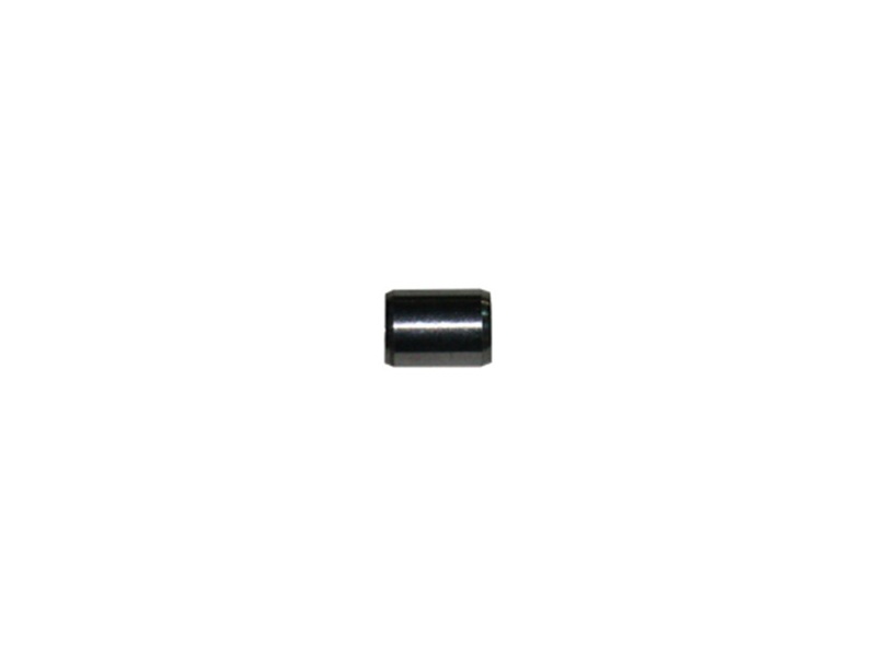 YCF 83720 Dowel Pin for Daytona ANIMA Engines - 10mm x 8.4mm x 14mm