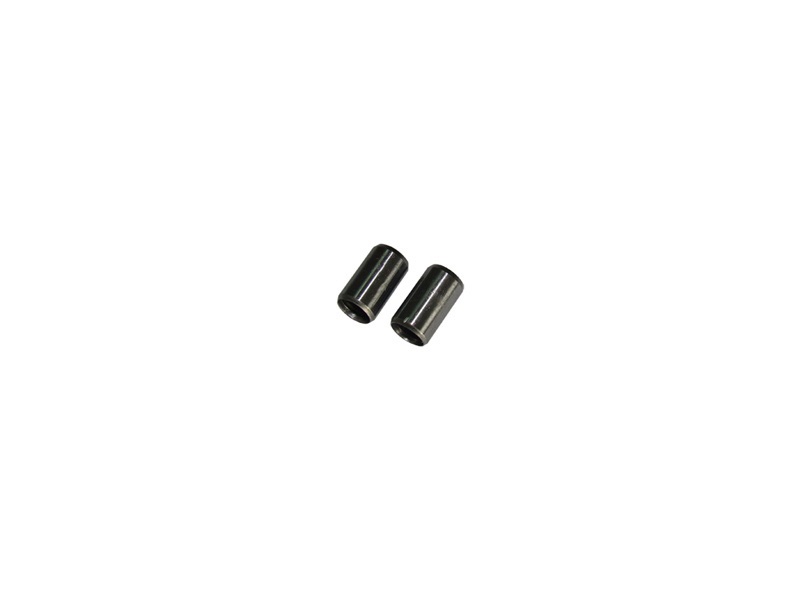 YCF 83747 Dowel Pin for Daytona ANIMA Engines - 8mm x 6.3mm x 12mm