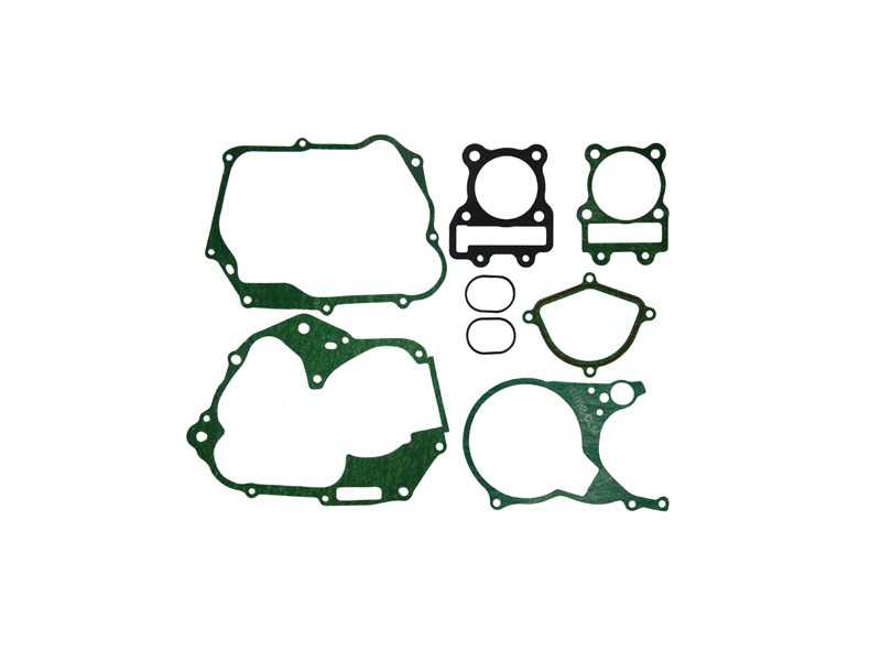 YCF PJCM150KLX Engine 150 KLX Gasket Set