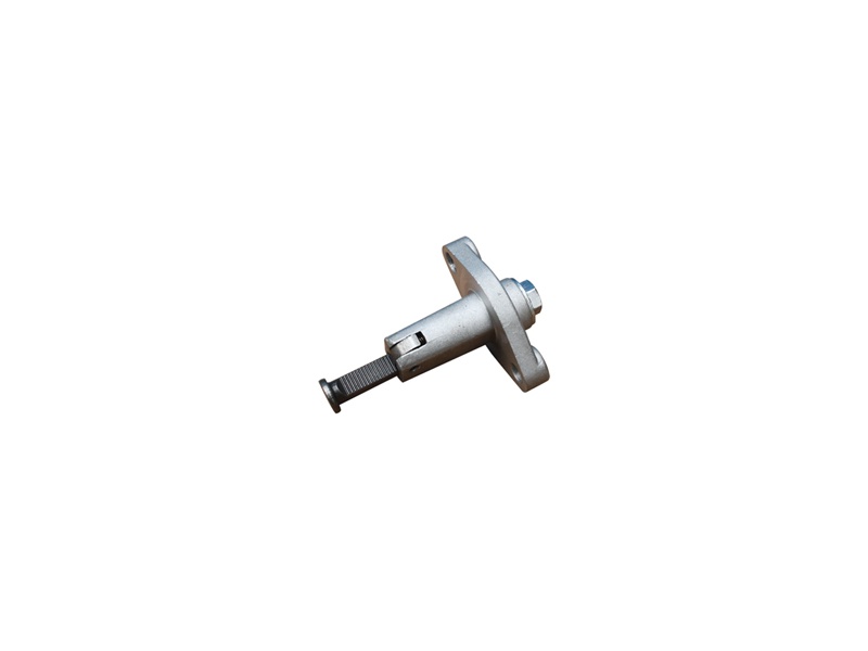 YCF 86396 Cam Chain Tensioner Assembly for Daytona ANIMA Engines