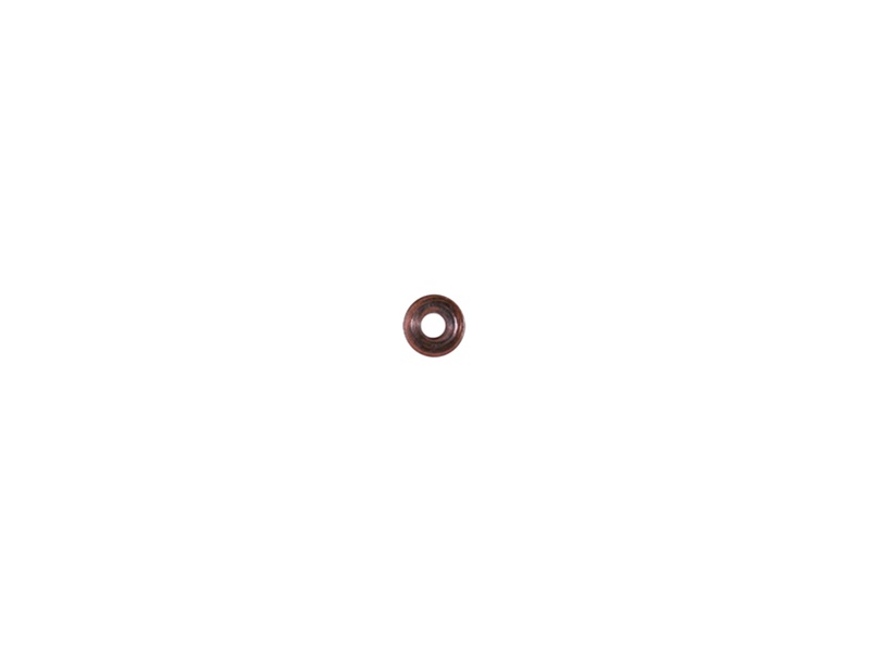 YCF 86456 Washer for Daytona ANIMA Engines - 6.3mm x 12mm x 1.5mm