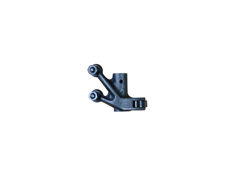 YCF 86481 Exhaust Rocker Roller Arm Assembly for Daytona ANIMA Engines