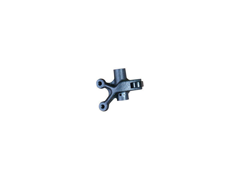 YCF 86393 Intake Rocker Roller Arm Assembly for Daytona ANIMA Engines