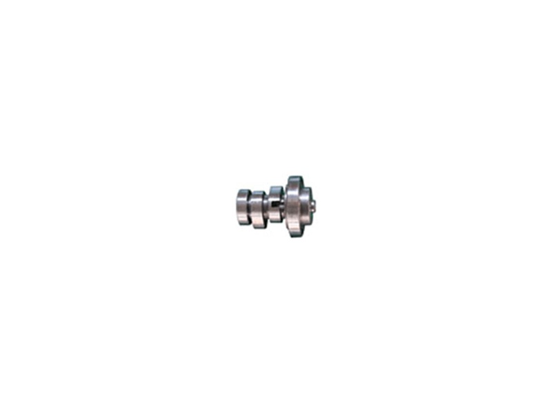 YCF 86878 240-Degree Roller Camshaft Decompression Assembly for Daytona ANIMA190 Engines