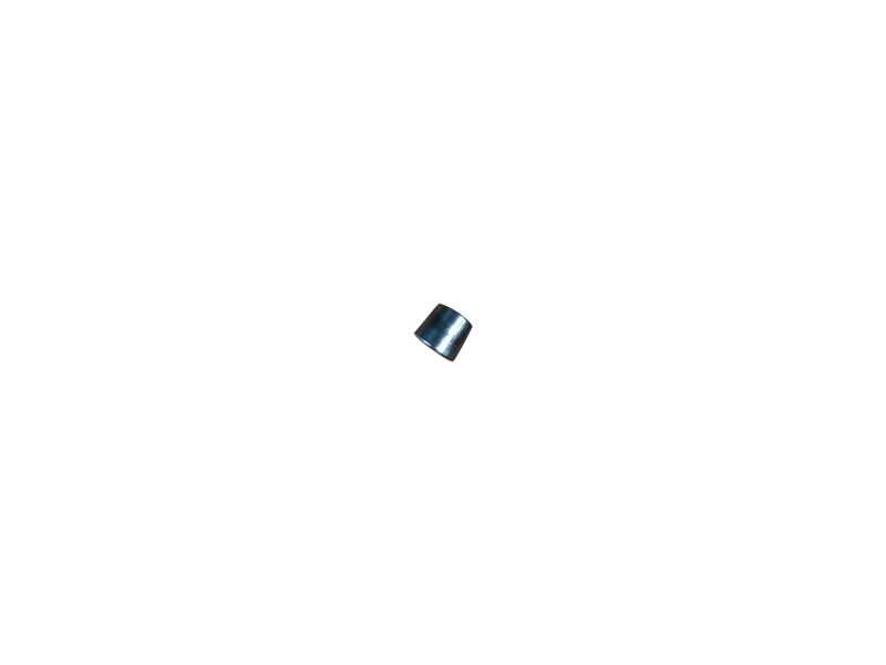 YCF 86402 Valve Cotter for Daytona ANIMA Engines