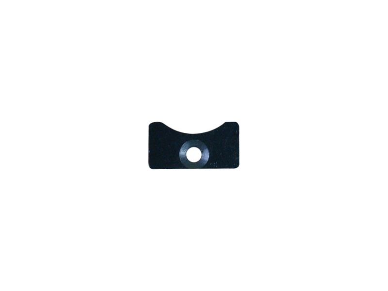 YCF 86389 Cam Stopper Plate for Daytona ANIMA Engines