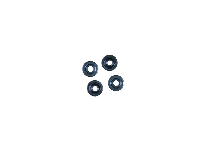 YCF 86400 Valve Spring Retainer for Daytona ANIMA Engines